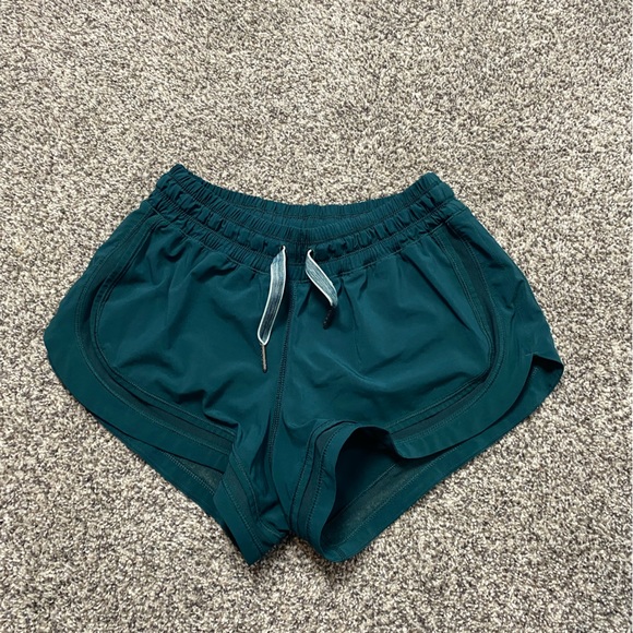 🍁50% Off Sale 🍁 Lululemon Make A Move Short - Picture 6 of 9